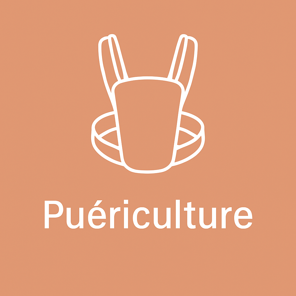 Puériculture