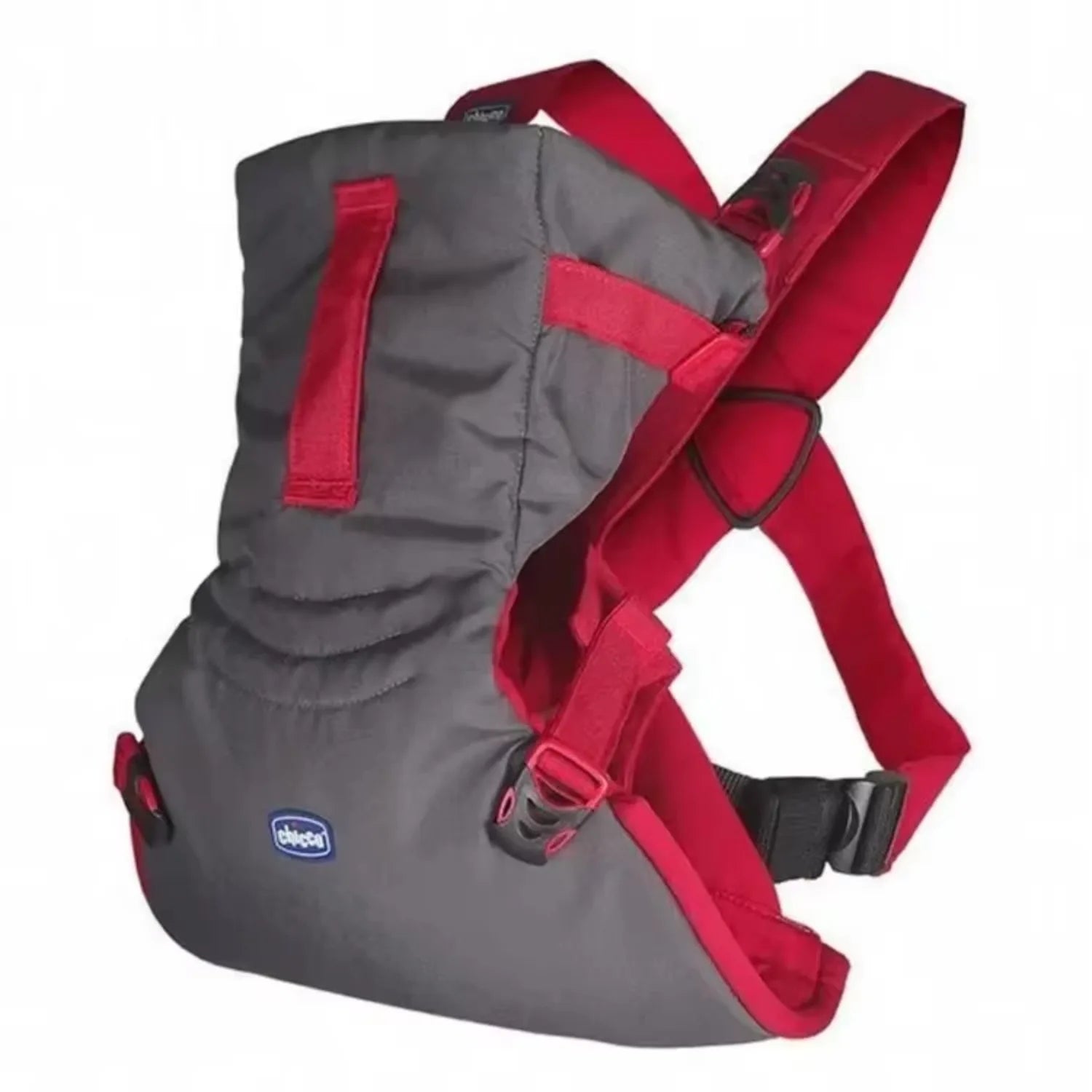 Porte-Bébé Chicco Évolutif