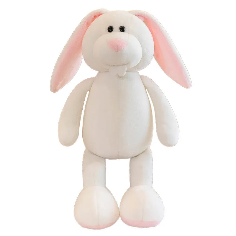 Peluche Animaux de la Forêt