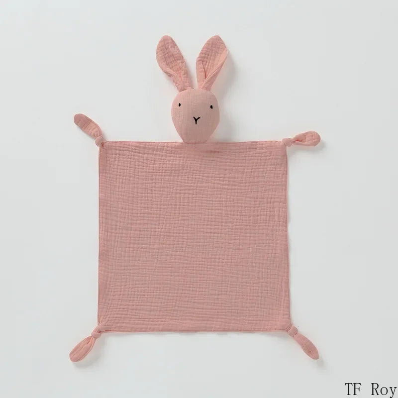 Douou pour Bébé – 100% Coton