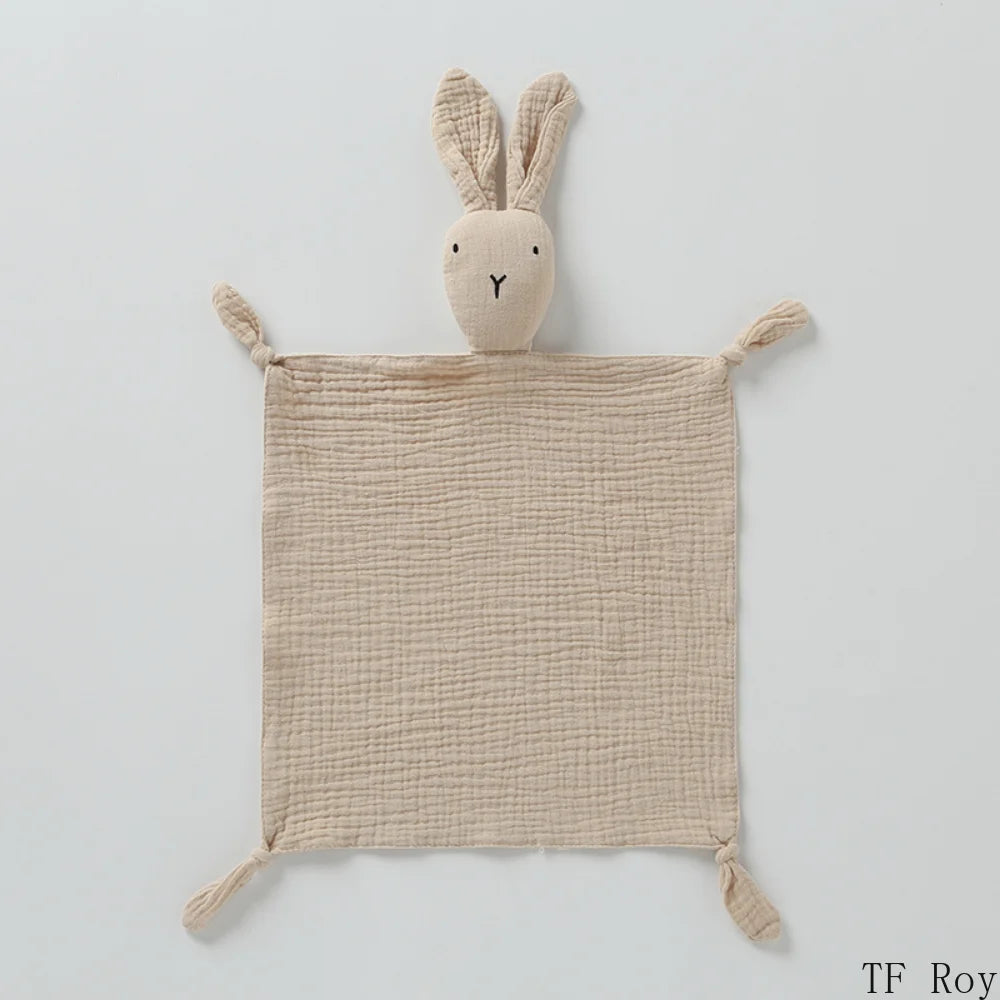 Douou pour Bébé – 100% Coton