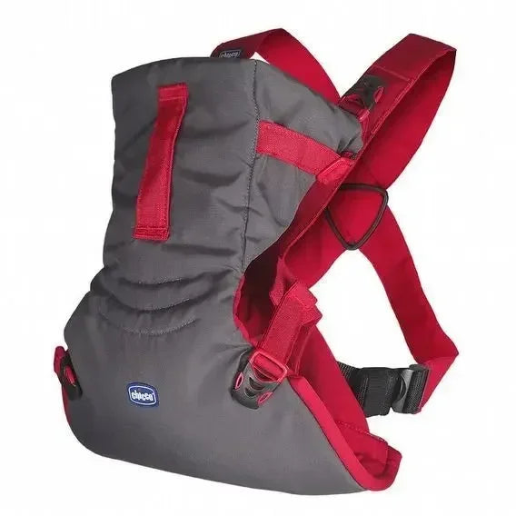 Porte-Bébé Chicco Évolutif