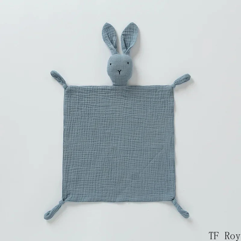 Douou pour Bébé – 100% Coton