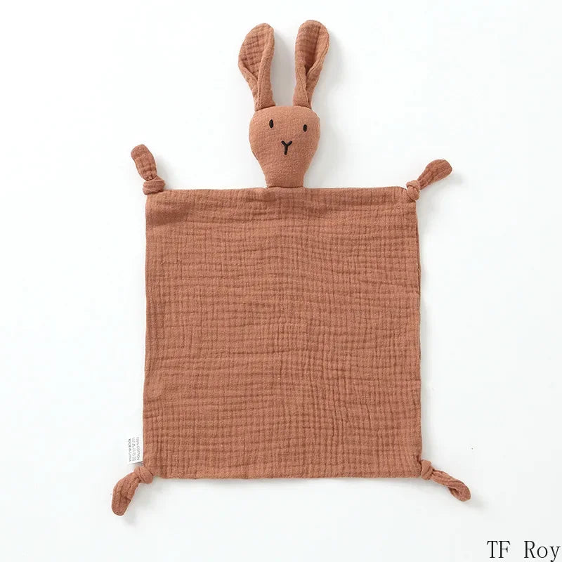 Douou pour Bébé – 100% Coton