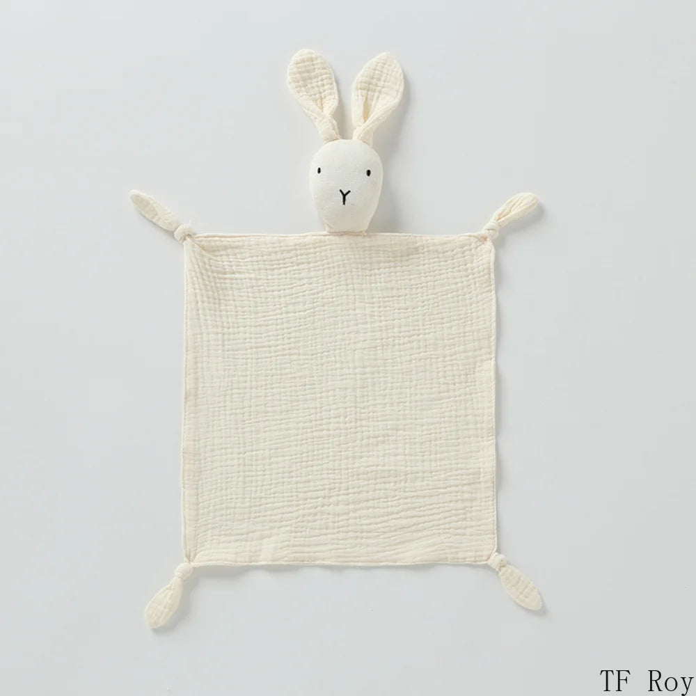 Douou pour Bébé – 100% Coton