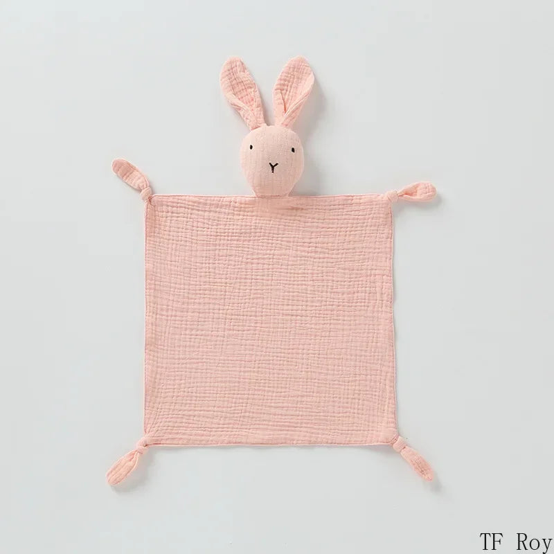 Douou pour Bébé – 100% Coton