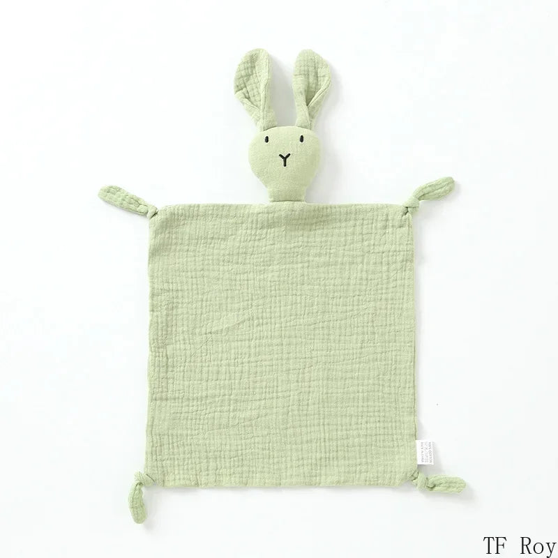 Douou pour Bébé – 100% Coton