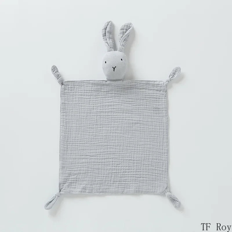 Douou pour Bébé – 100% Coton