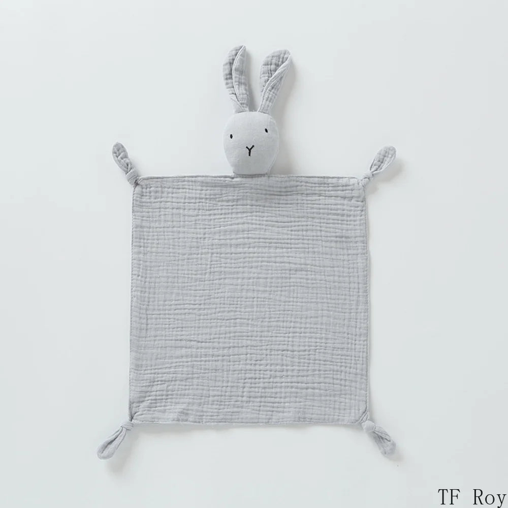 Douou pour Bébé – 100% Coton