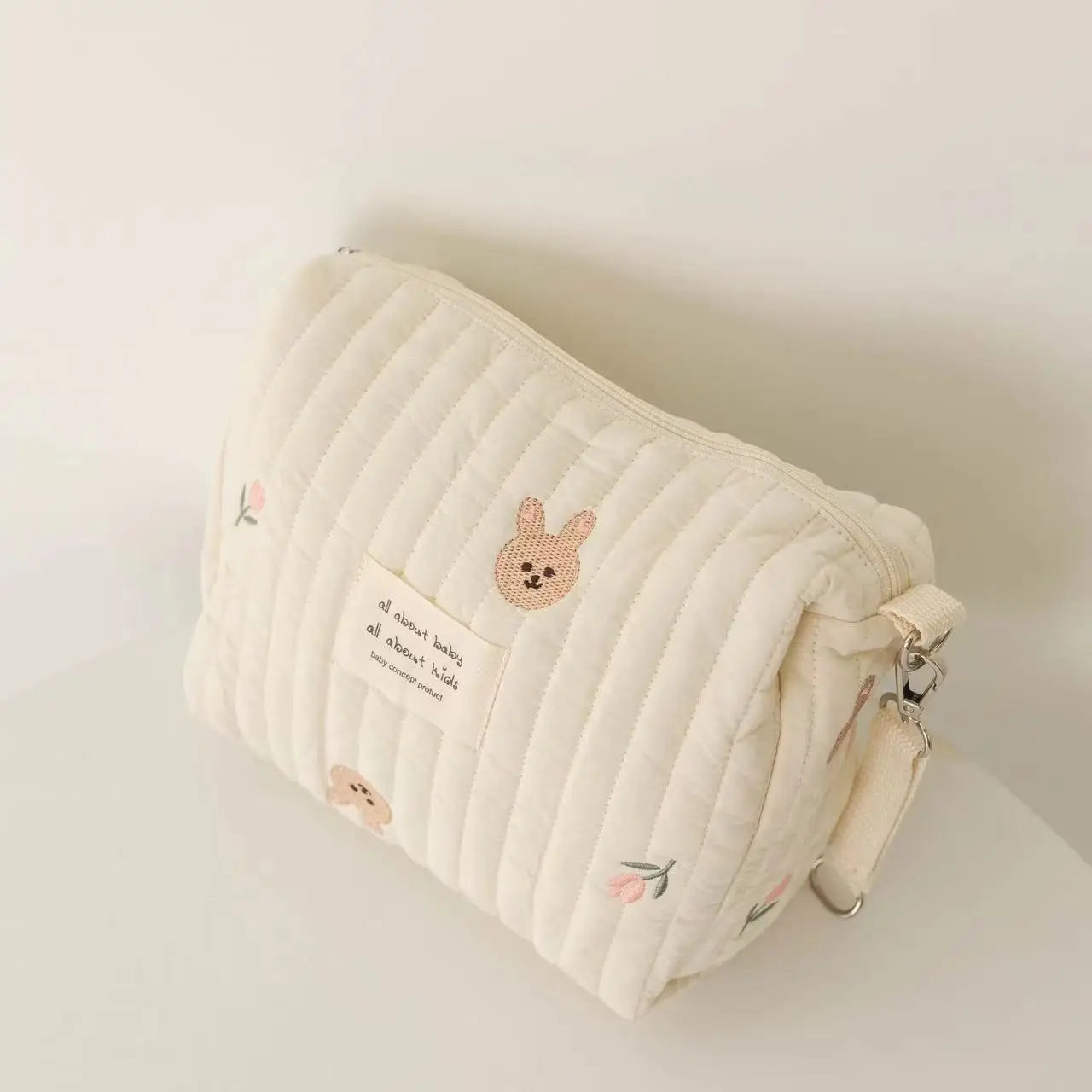 Trousse de Rangement Maman