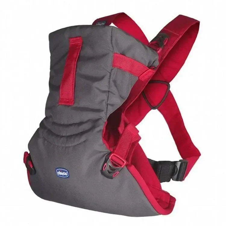 Porte-Bébé Chicco Évolutif