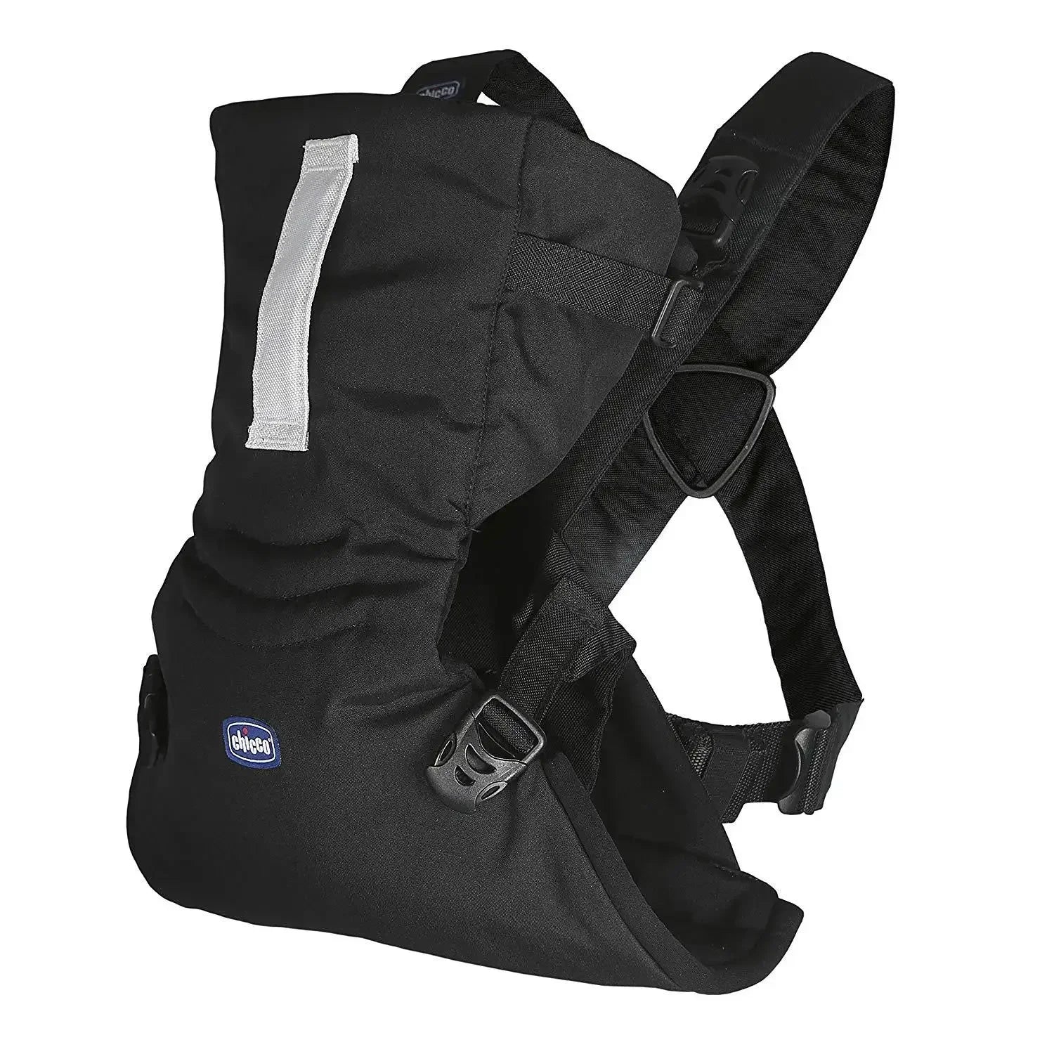 Porte-Bébé Chicco Évolutif