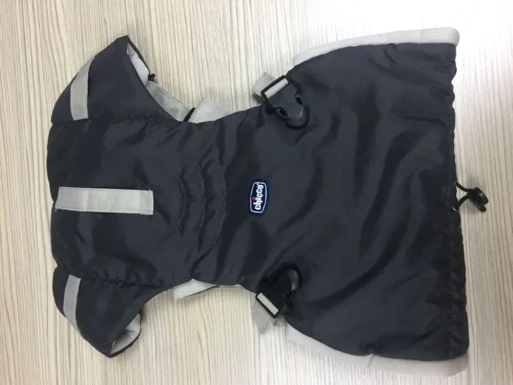 Porte-Bébé Chicco Évolutif