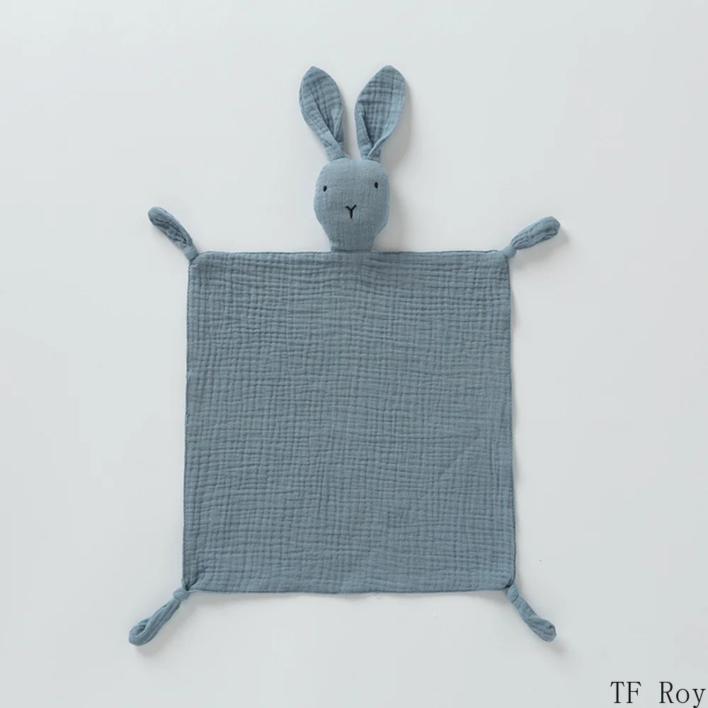 Douou pour Bébé – 100% Coton