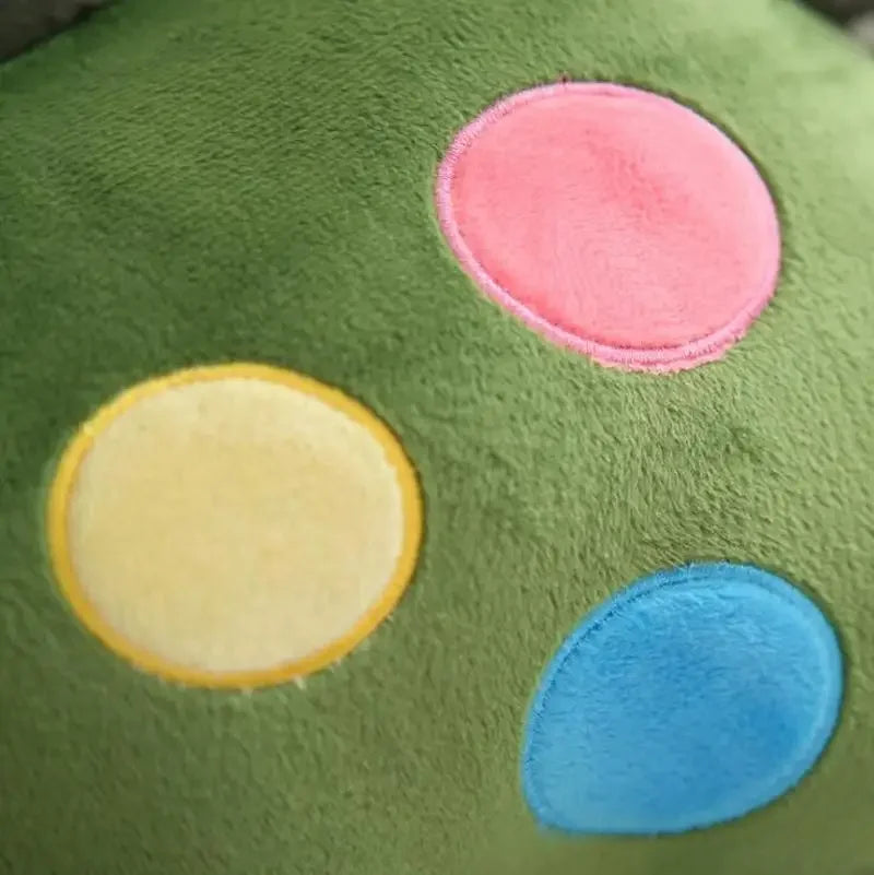 Peluche Dinosaure