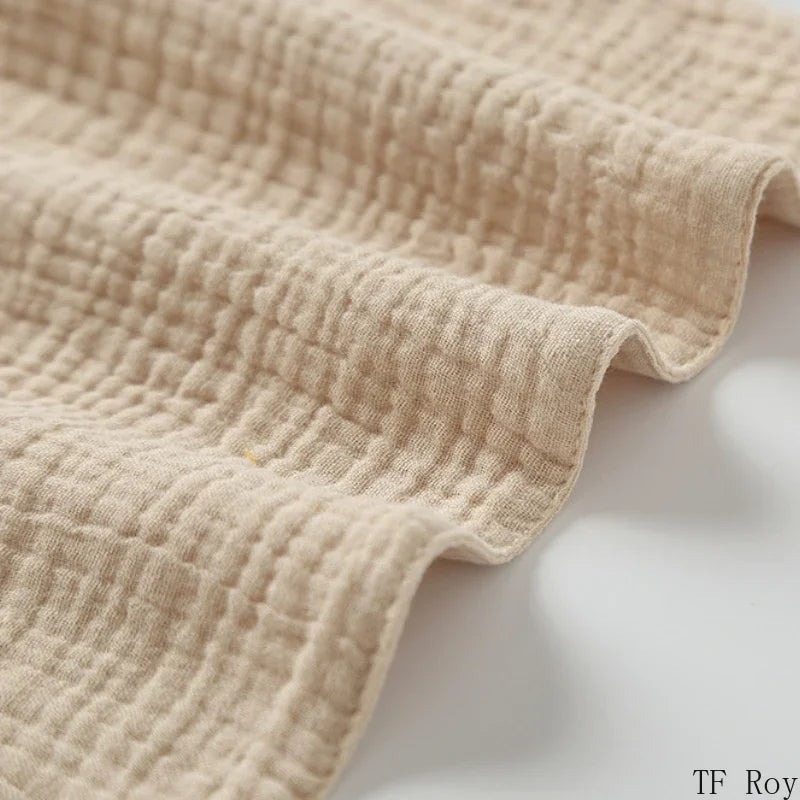 Douou pour Bébé – 100% Coton
