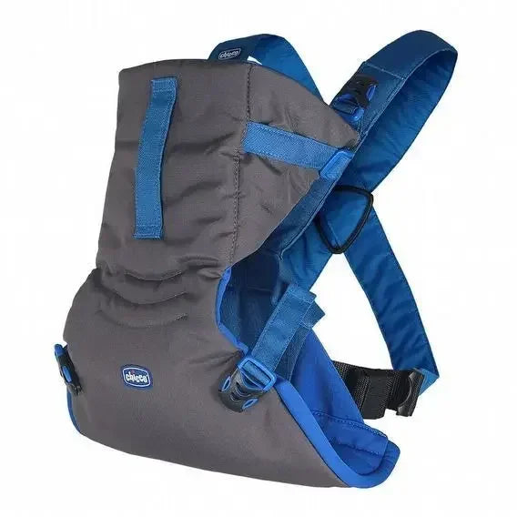 Porte-Bébé Chicco Évolutif