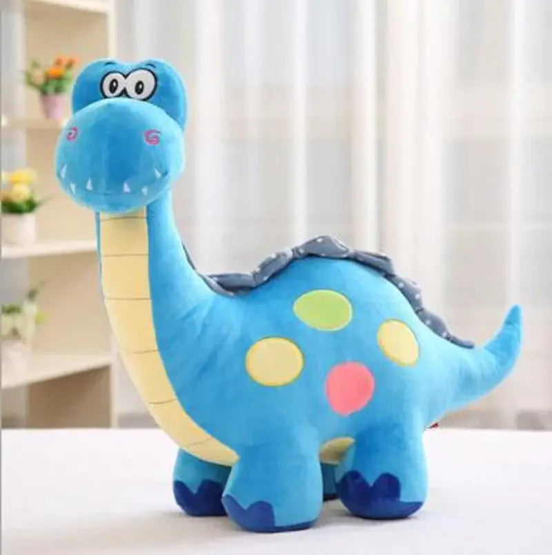 Peluche Dinosaure