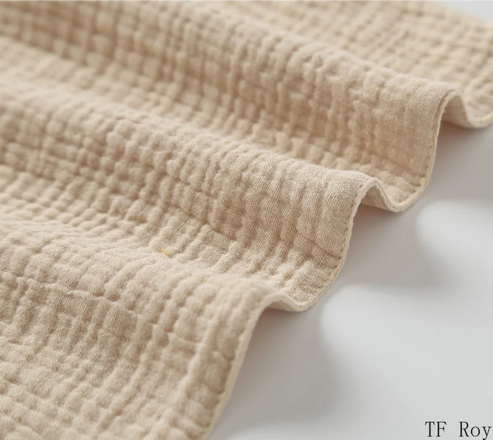 Douou pour Bébé – 100% Coton