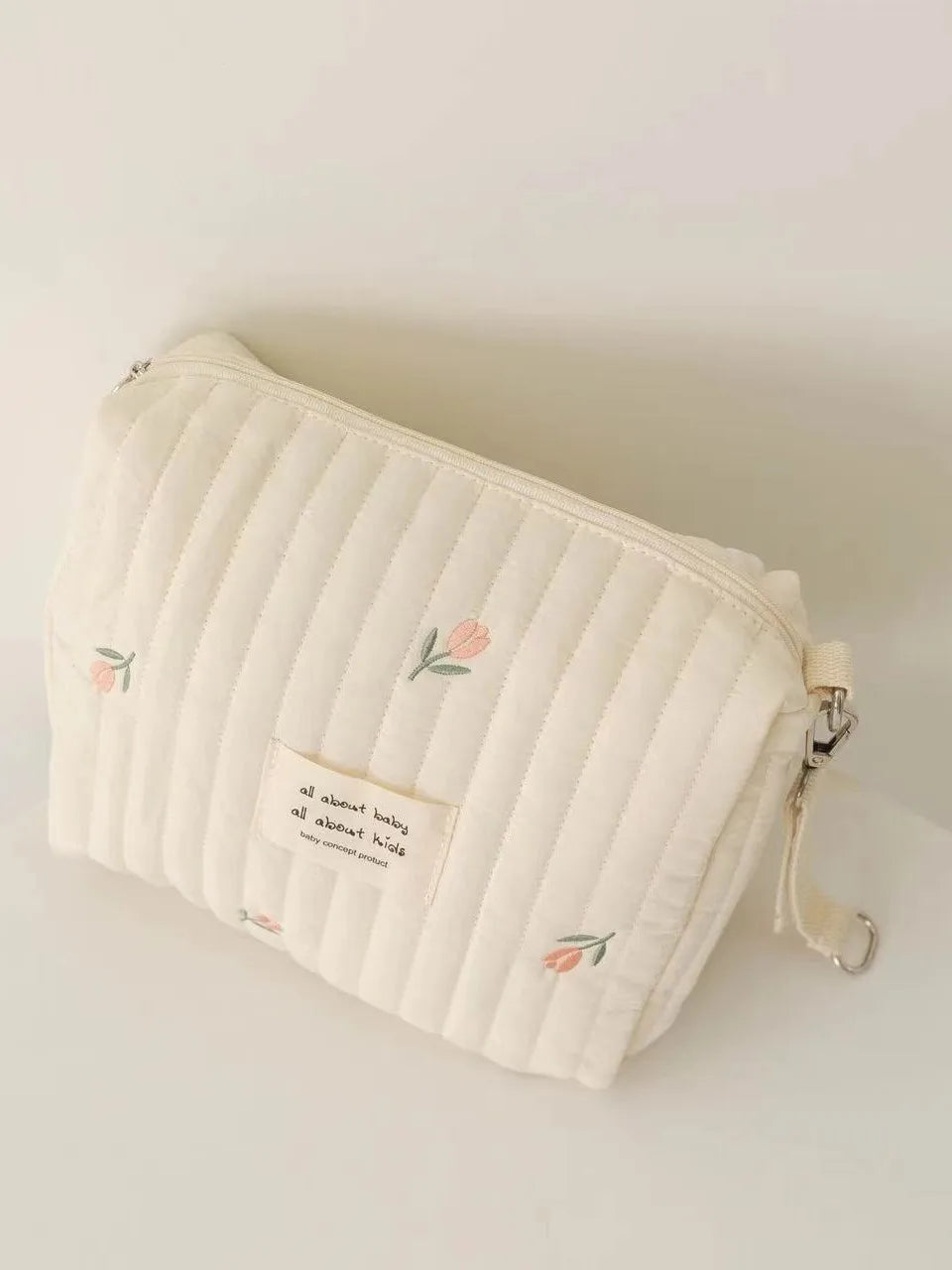 Trousse de Rangement Maman