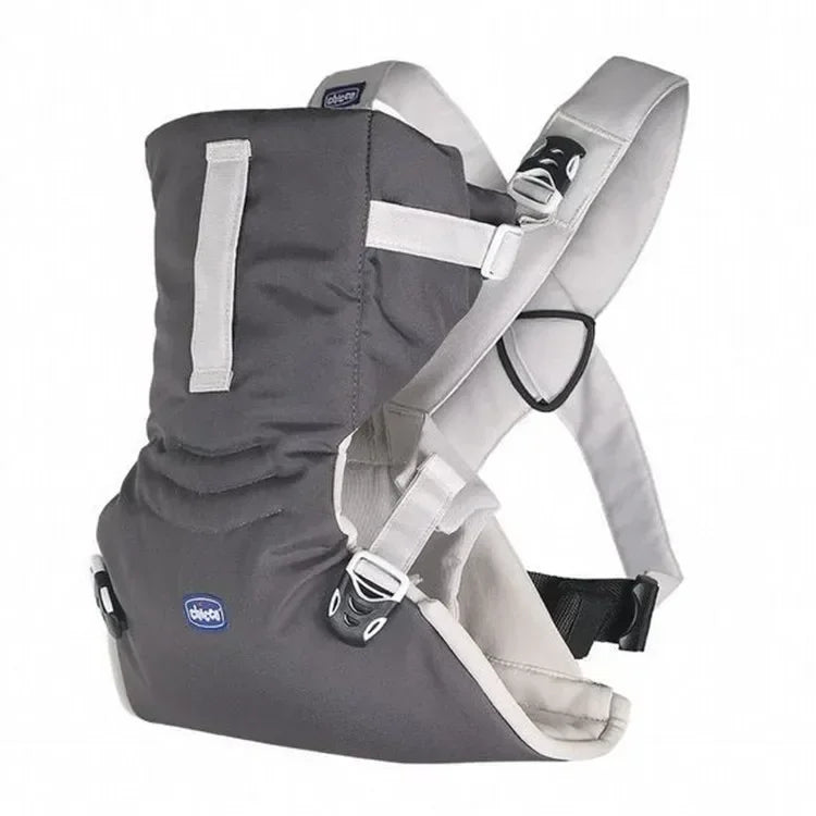 Porte-Bébé Chicco Évolutif