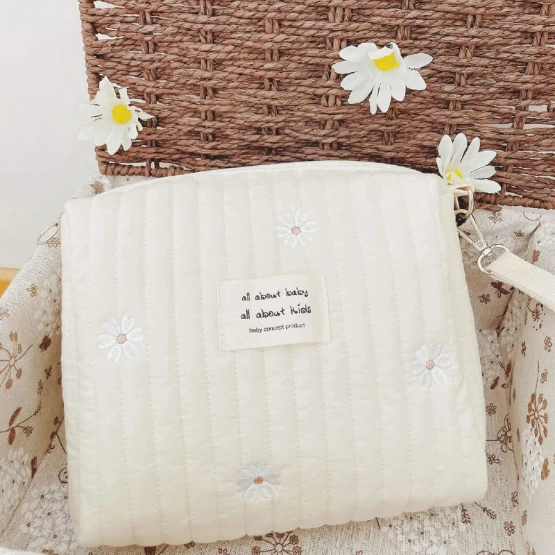 Trousse de Rangement Maman
