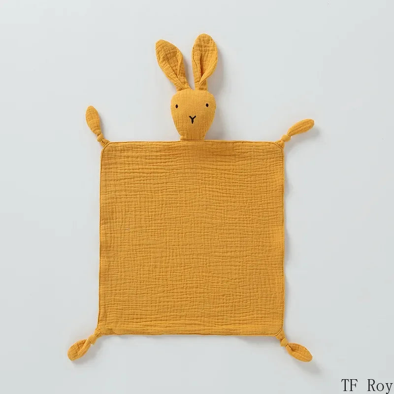 Douou pour Bébé – 100% Coton