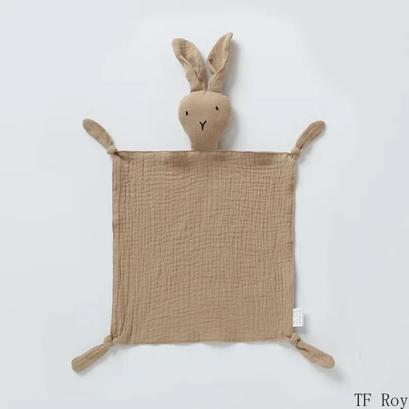 Douou pour Bébé – 100% Coton