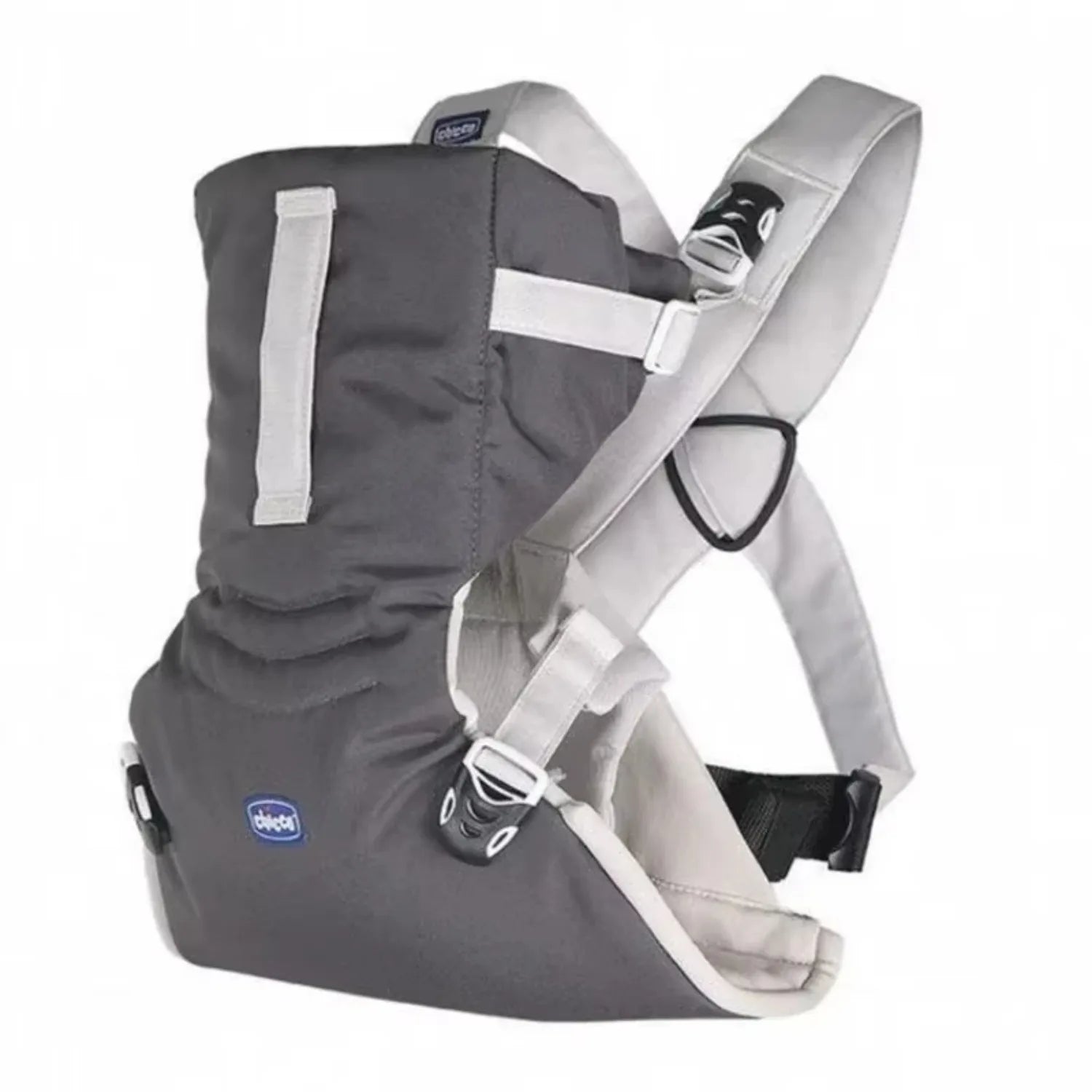 Porte-Bébé Chicco Évolutif