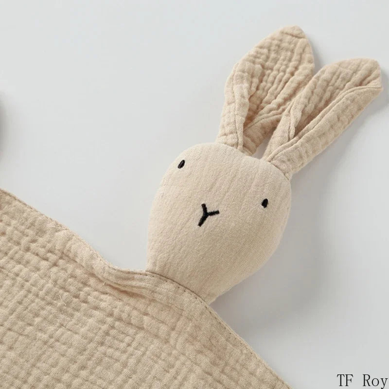 Douou pour Bébé – 100% Coton